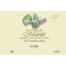 Votre �tiquette perso pour bouteille de vin ou champagne mod�le impose ou libre au choix en plus elles sont auto collante -- possible de mettre votre photo de couple � la place du bouquet
A l'unit�.