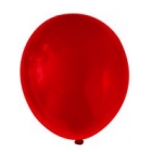 Poche de 100 Ballons classique ou metal