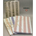 Livre d'or