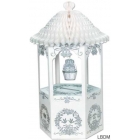 Kiosque tirelire mariage imprim�