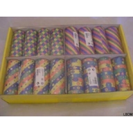 Carton serpentin sp&eacute;ciale...
