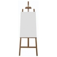 Plan de table Chevalet