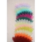 Tulle cristal