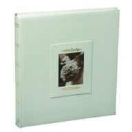 Album mariage panodia