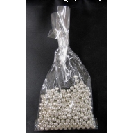 Perles