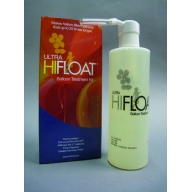 Hi float + pompe