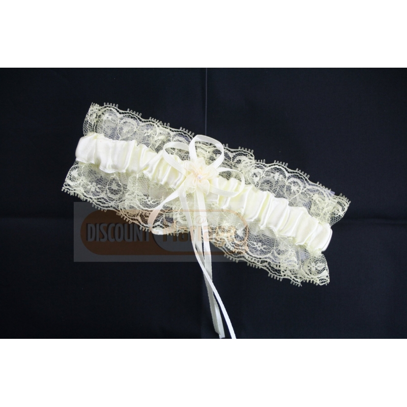 Jarreti�re