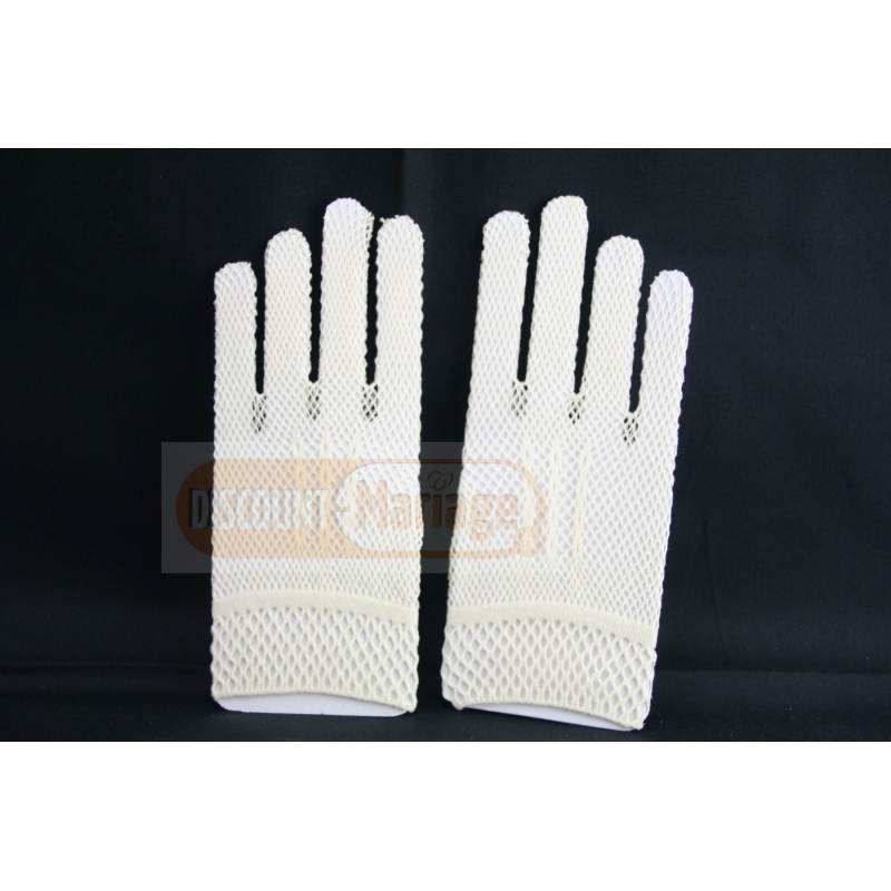 Gants enfant