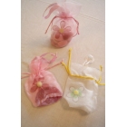 Bourse Organza (12)