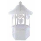 tirelire mariage