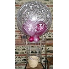 FILET BALLON