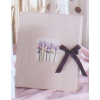 Album panodia Ruby - 60 pages 32 * 35 cm