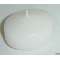 Boites bougies Flottantes - Dur�e env 4 Heures
Disponible en plusieurs coloris.
Pour les paquets de 8 bougies dimension de la bougies 5 cm hauteur 3 cm 

