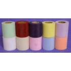 Rouleau tulle 10 cm * 20 m