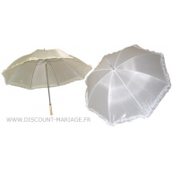 Parapluie du bonheur (...