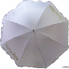 parapluie du bonheur ( Ombrelle )
