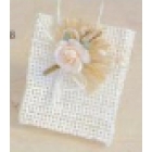 Sac Naturel par 6