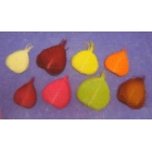 Sac 100 feuilles l�g�res