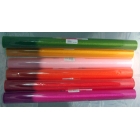 Alize 0.70 x 9.1 M Deco mariage