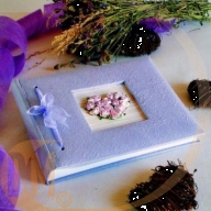 Livre d