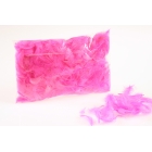 sac de plume 10 gr