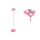 6 Colombe porte menu
