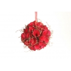 boule nature