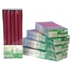 Bougies Flambeaux ( 10 )