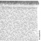 alize glitters deco table