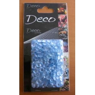 Diamant brillant 9 mm deco...