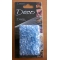 Blister de 100 ml avec petit diamant 9 mm brillant pour la d�coration de vos tables .
Blister de + ou - 300 diamants
