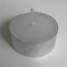 Bougie chauffe plat ( 10 )