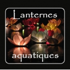 Aquatique Lotus