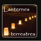 (10) Lanterne terrestres