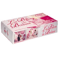 COFFRET 