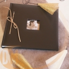 Livre d'or soft