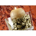 glitter rock 