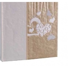 Livre d'or filae