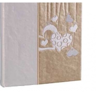 Livre d