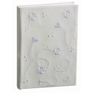 Livre d