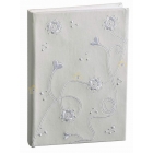 Livre d'or laika