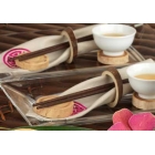 Sachet de rond bambou 30-40 mm naturel