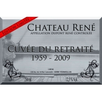 �tiquette de bouteille taille 100 x 75 mm en couleur avec vos textes et photos. �tiquette auto-collante. ( Par mail apr�s la commande)