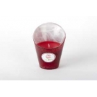 bougies mistral