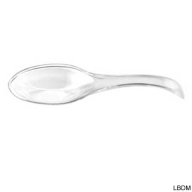 Cuill&egrave;re pour mise en bouche...