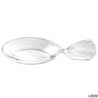 (30) Cuillere pour mise en bouche forme 2 modele