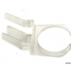 (10) Anneau porte flute