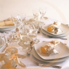 Chemin de Table Angelot