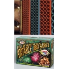 FEU D'ARTIFICE TOTAL - PORTABLE� 180 S�RIE II