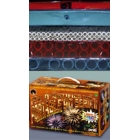 FEU D'ARTIFICE TOTAL - PORTABLE� 90 S�RIE II